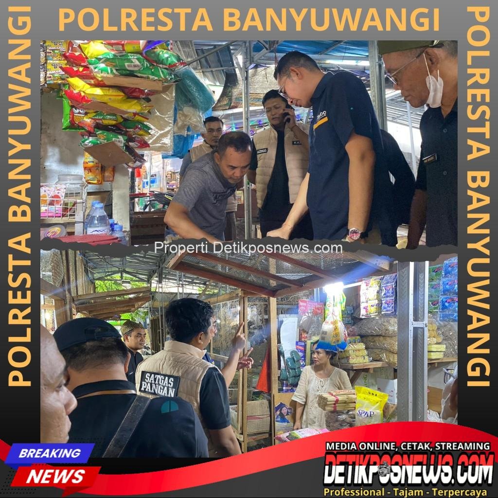 InCollage_20251105_110208101_copy_1024x1024