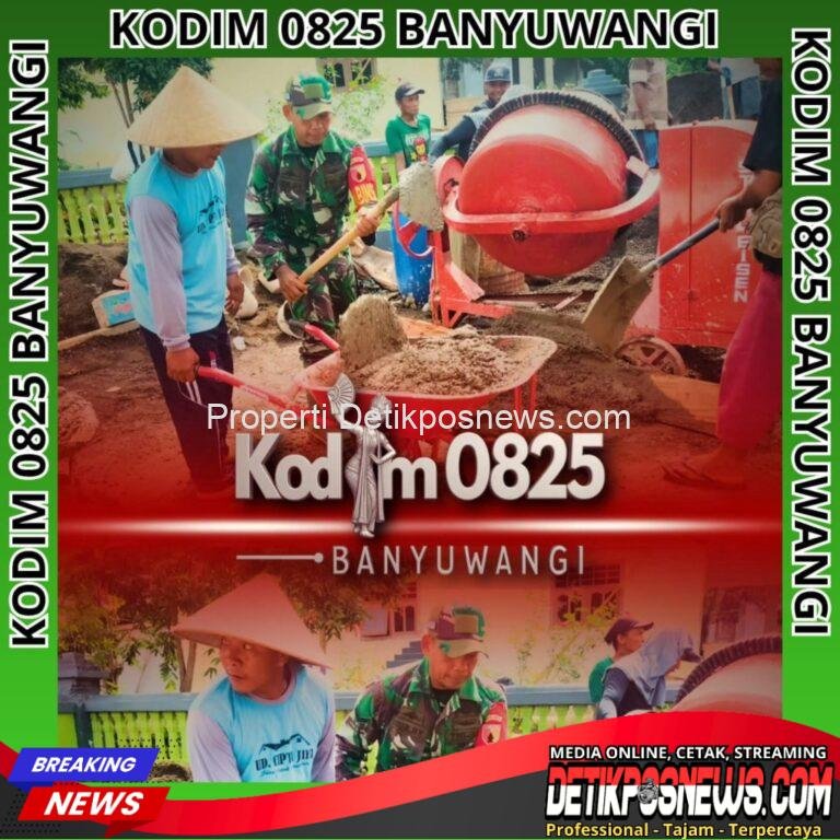 InCollage_20251105_111342274_copy_1024x1024