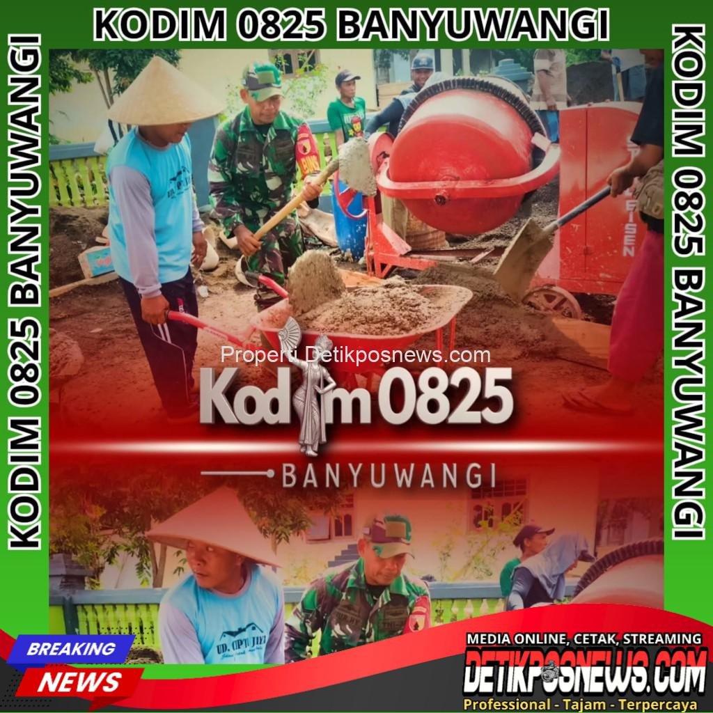 InCollage_20251105_111342274_copy_1024x1024