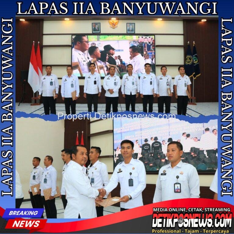 InCollage_20251105_114954954_copy_1024x1024