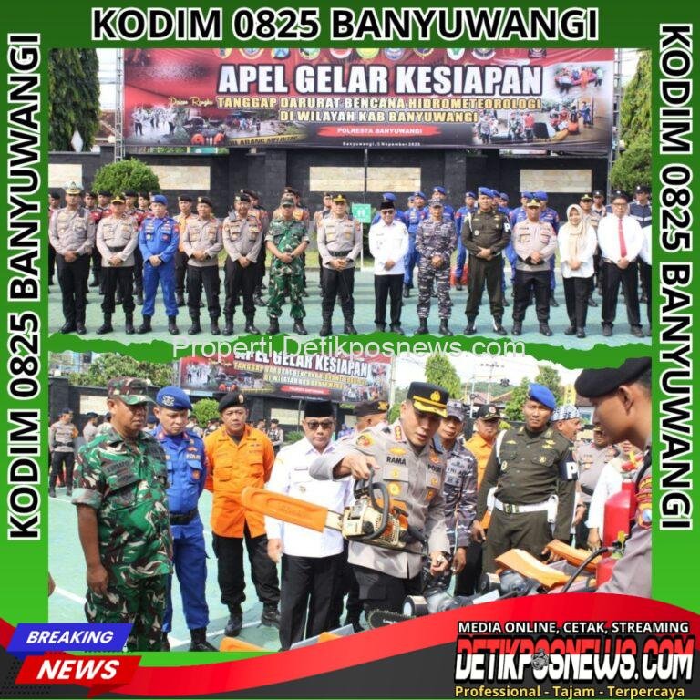 InCollage_20251105_150412187_copy_1024x1024