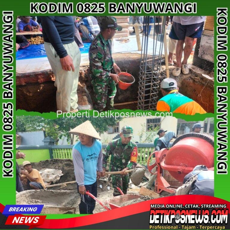 InCollage_20251105_151205789_copy_1024x1024