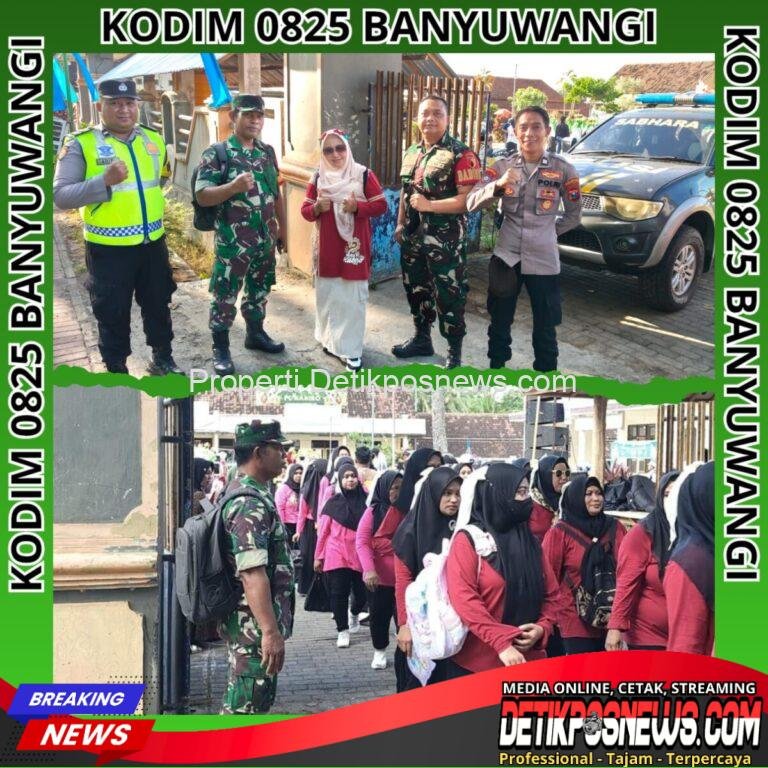 InCollage_20251105_151815208