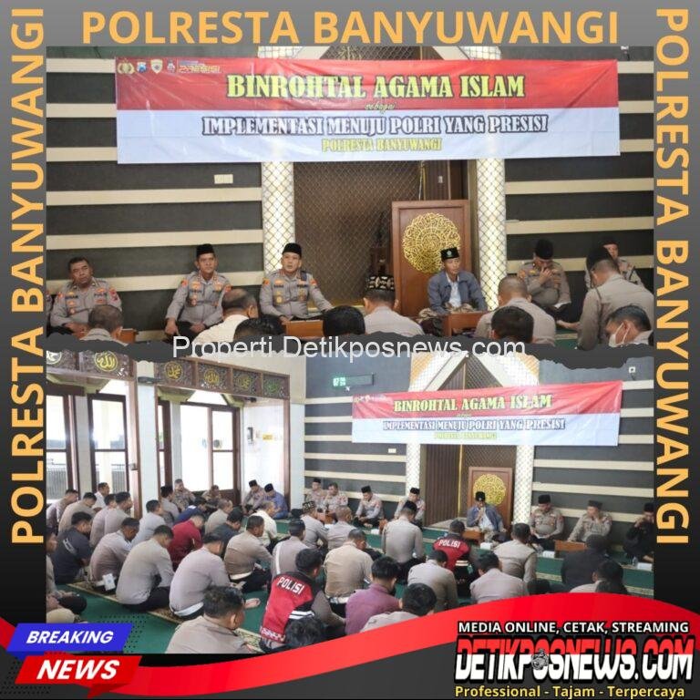 InCollage_20251106_110518807_copy_1024x1024