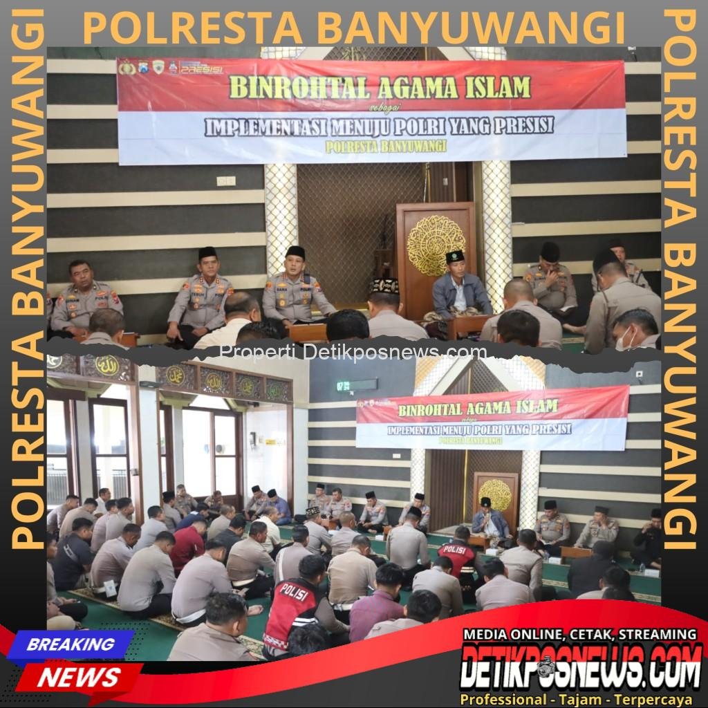 InCollage_20251106_110518807_copy_1024x1024