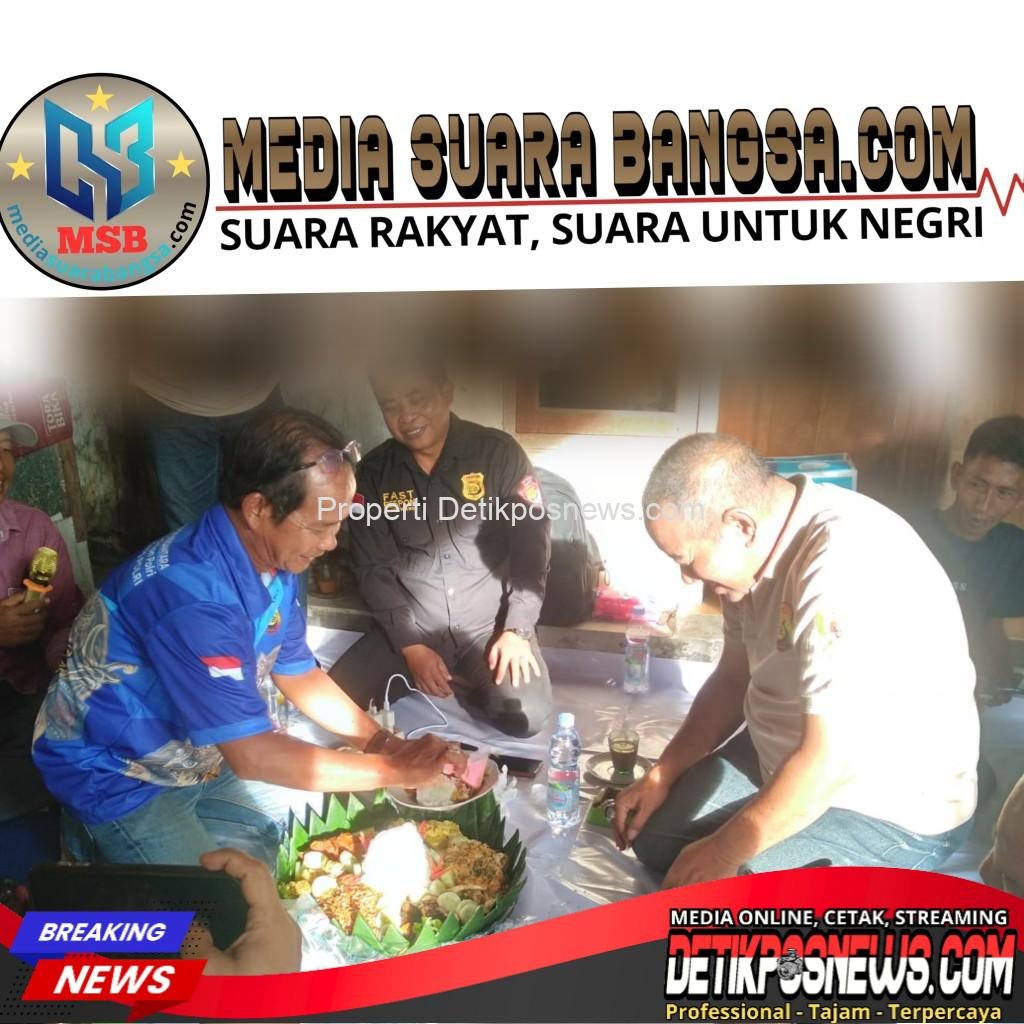 InCollage_20251106_165537752_copy_1024x1024