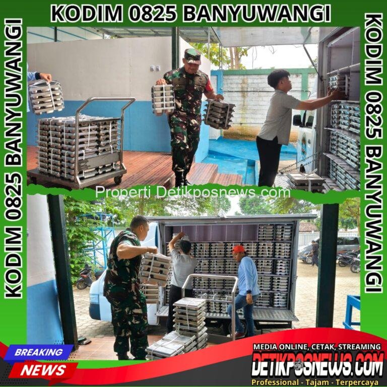 InCollage_20251106_185948241_copy_1024x1024