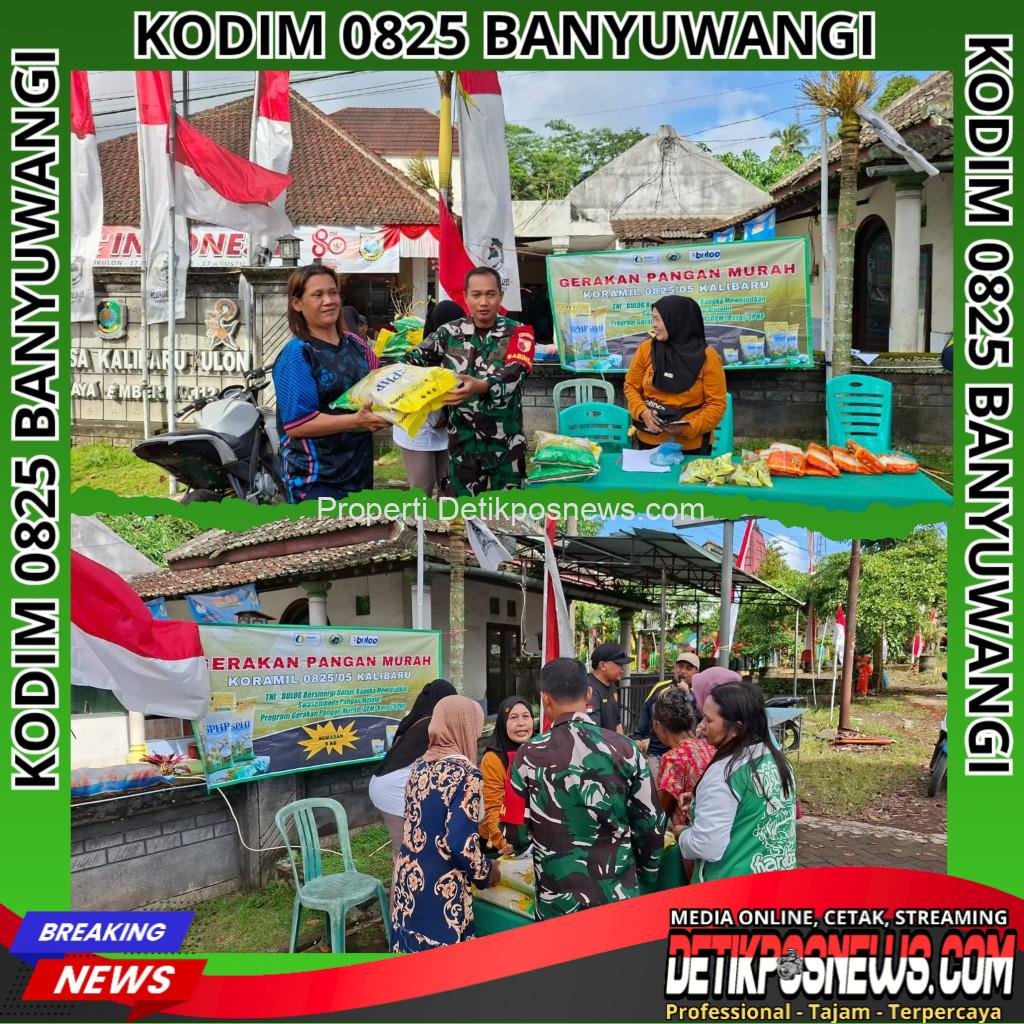 InCollage_20251106_190409922_copy_1024x1024