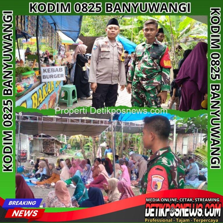 InCollage_20251106_190803539_copy_1024x1024