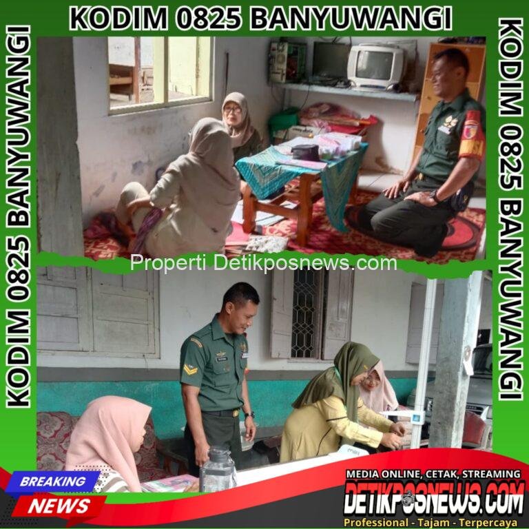 InCollage_20251106_191244444_copy_1024x1024