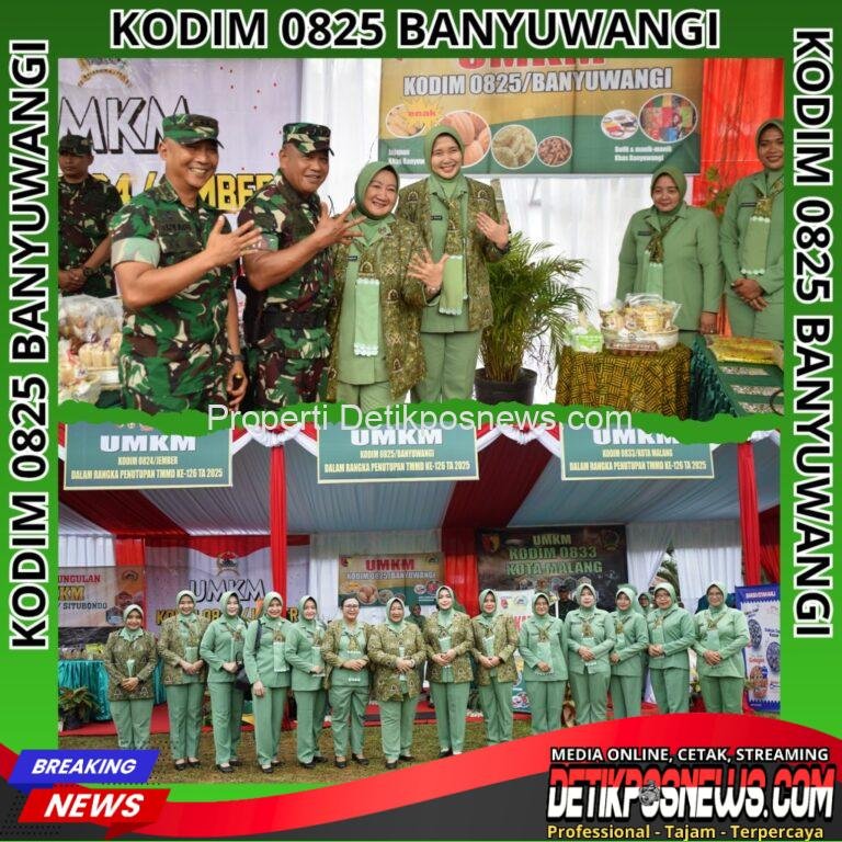 InCollage_20251106_230858450_copy_1024x1024