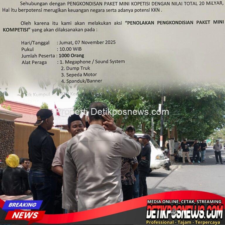 InCollage_20251107_105849445_copy_1024x1024