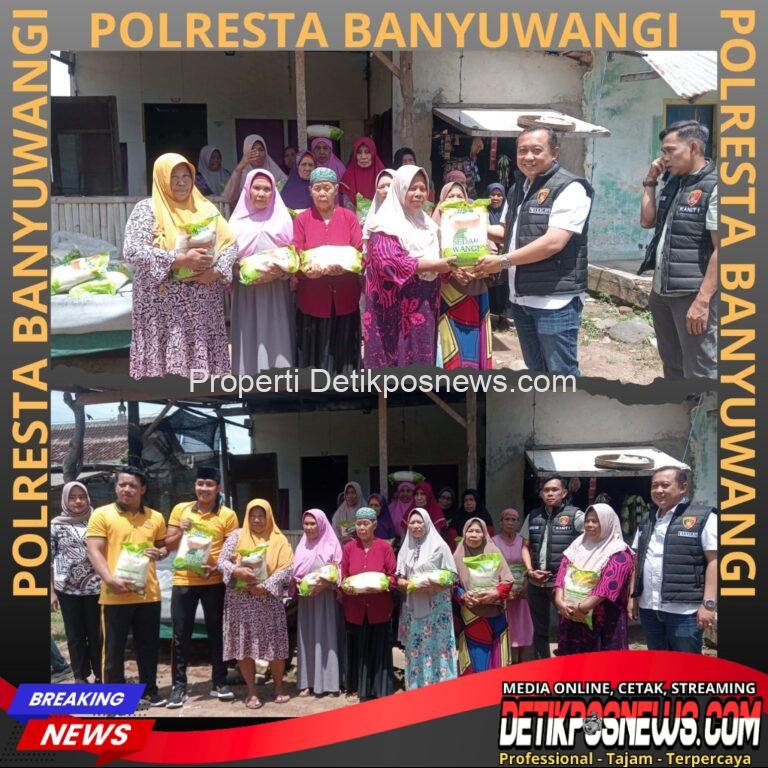 InCollage_20251107_113100017_copy_1024x1024