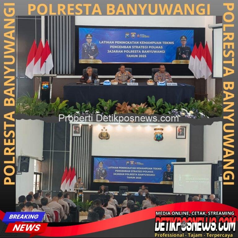 InCollage_20251107_205306200_copy_1024x1024