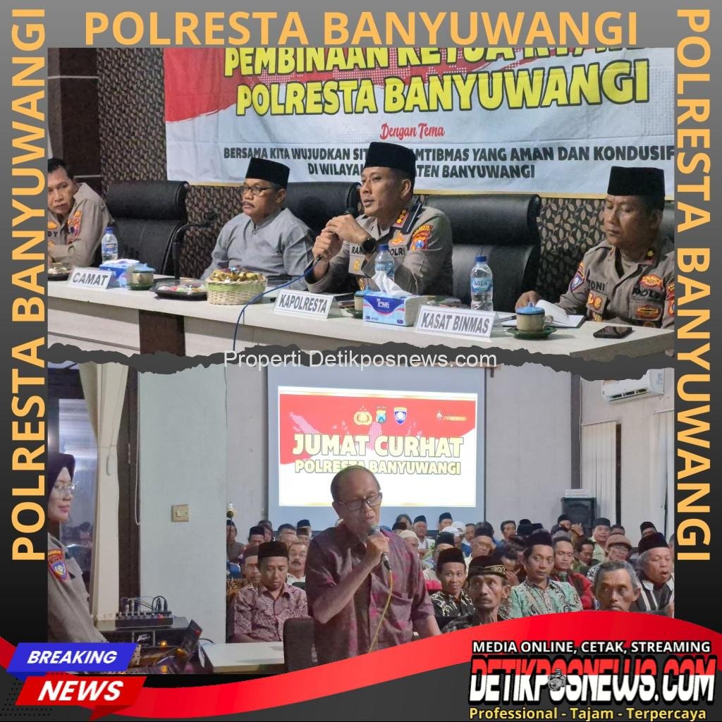 InCollage_20251108_073843518_copy_1024x1024