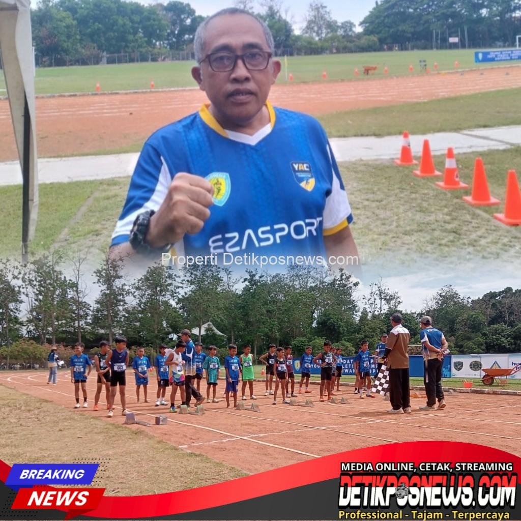 InCollage_20251108_105648776_copy_1024x1024