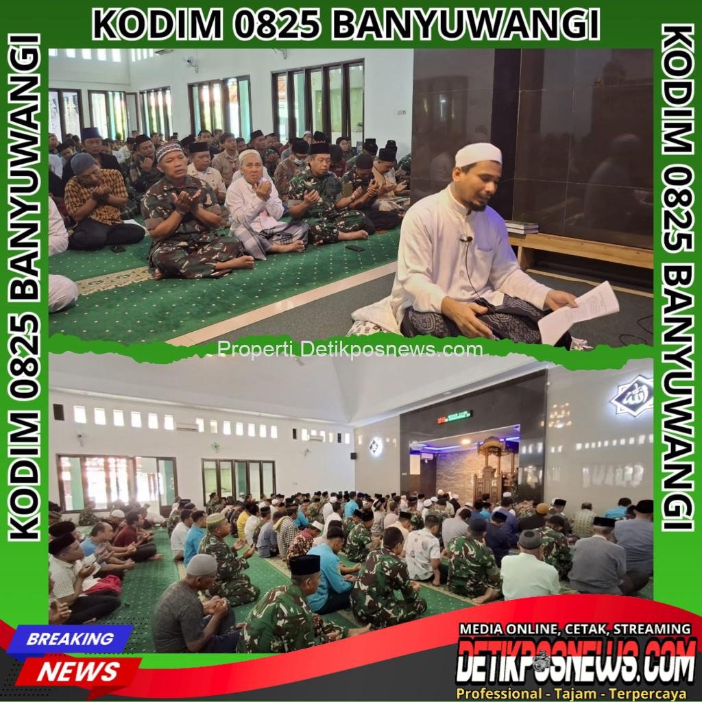 InCollage_20251108_174518453_copy_1024x1024