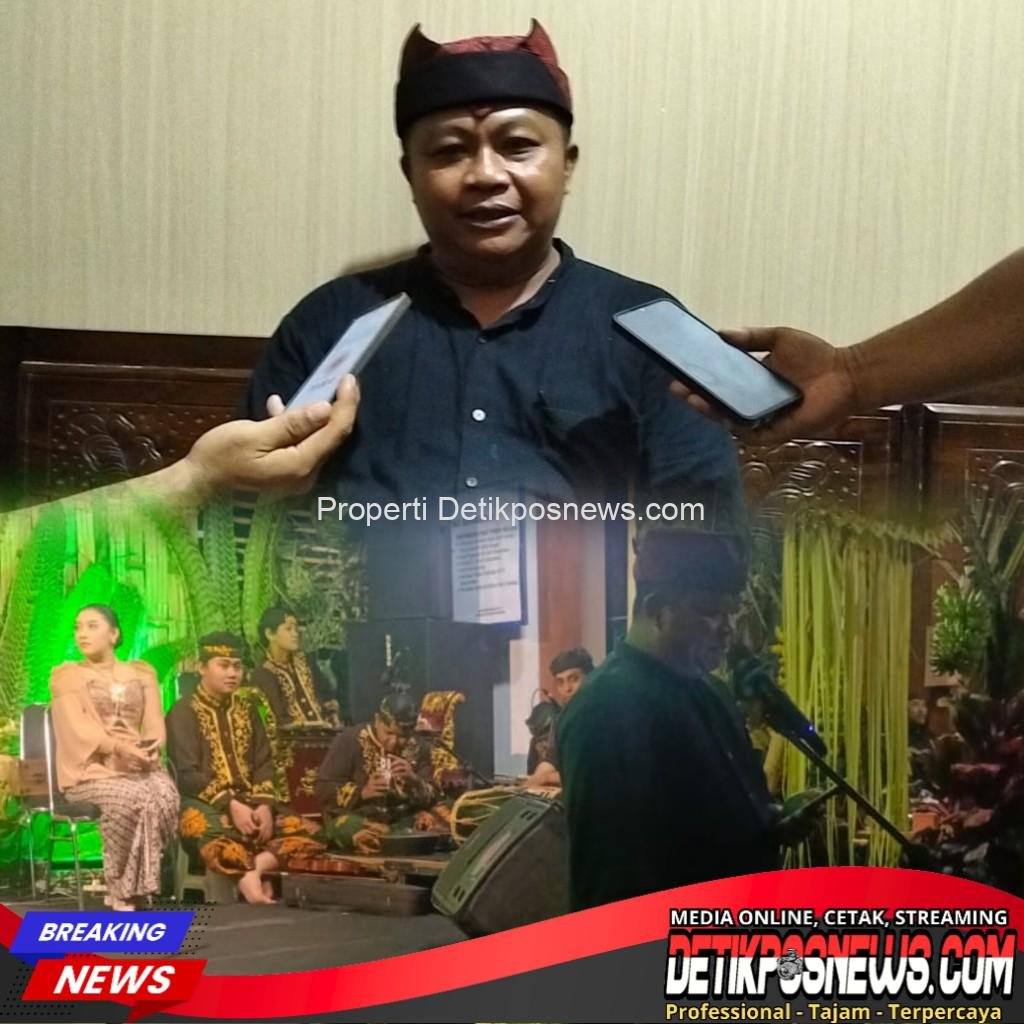 InCollage_20251108_230039661_copy_1024x1024