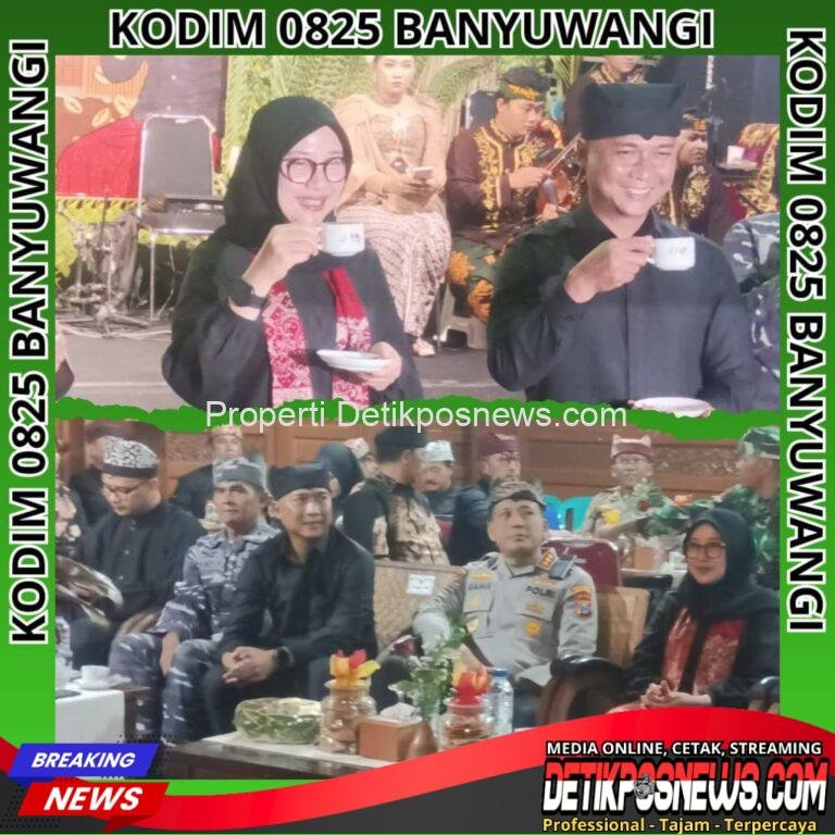 InCollage_20251108_233035693_copy_1024x1024