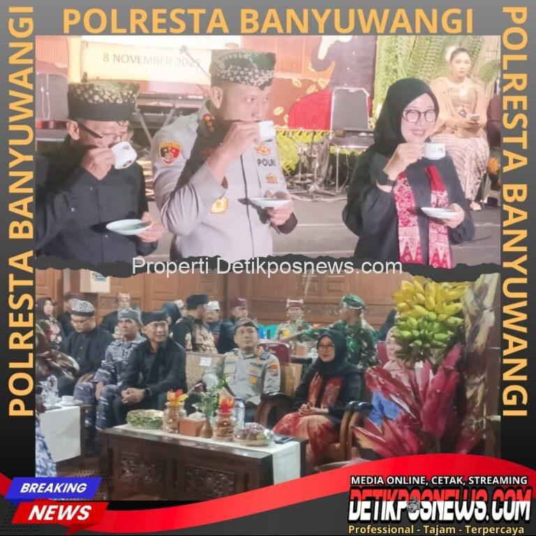 InCollage_20251108_234805205_copy_1024x1024