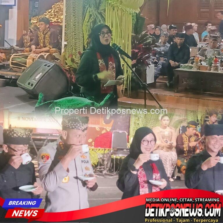 InCollage_20251109_000548059_copy_1024x1024