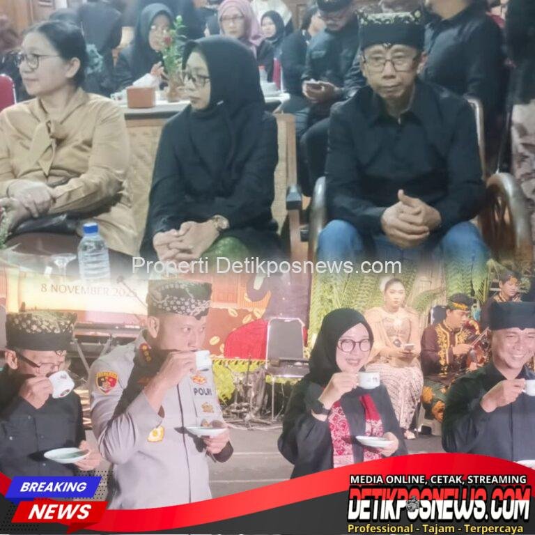 InCollage_20251109_001627311_copy_1024x1024