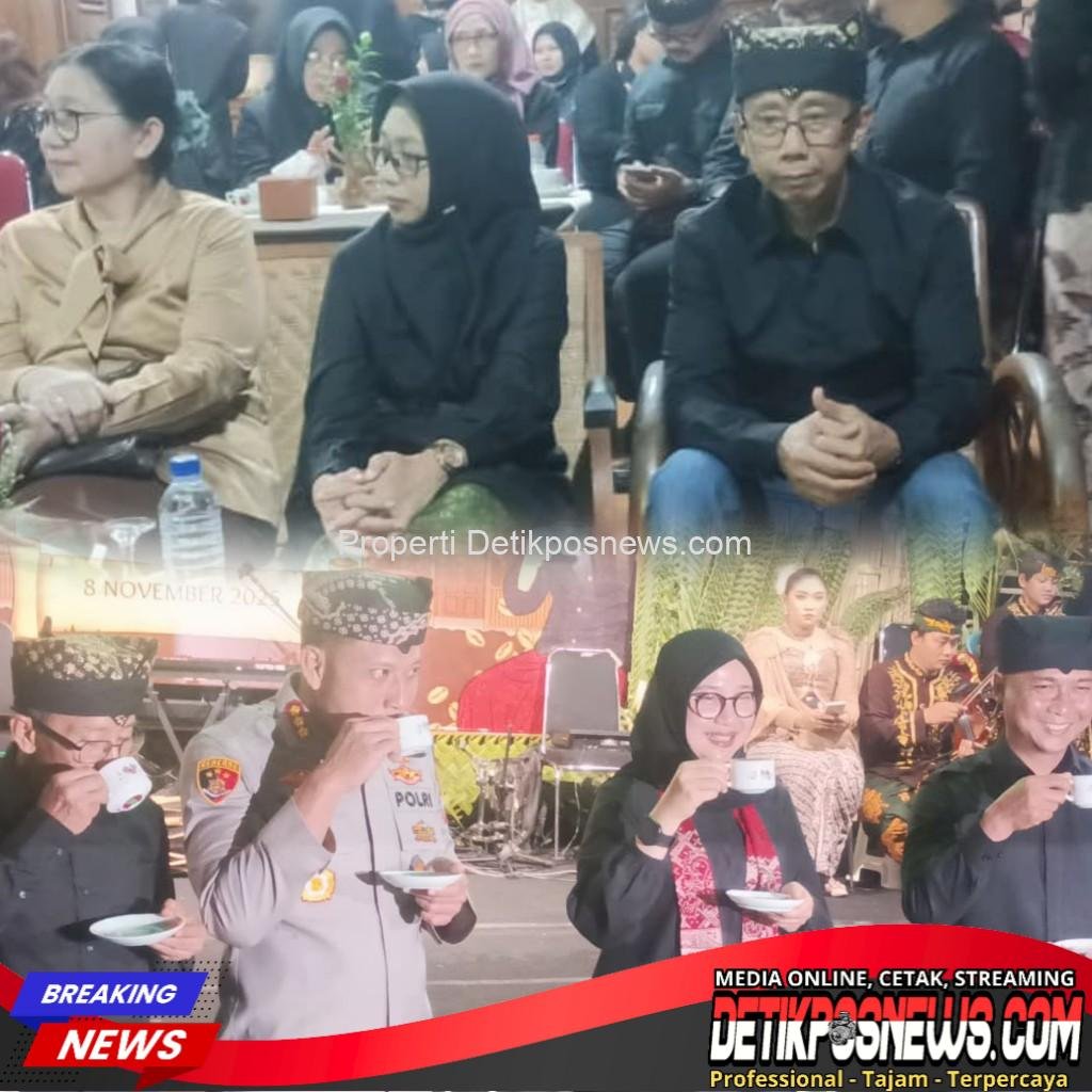 InCollage_20251109_001627311_copy_1024x1024