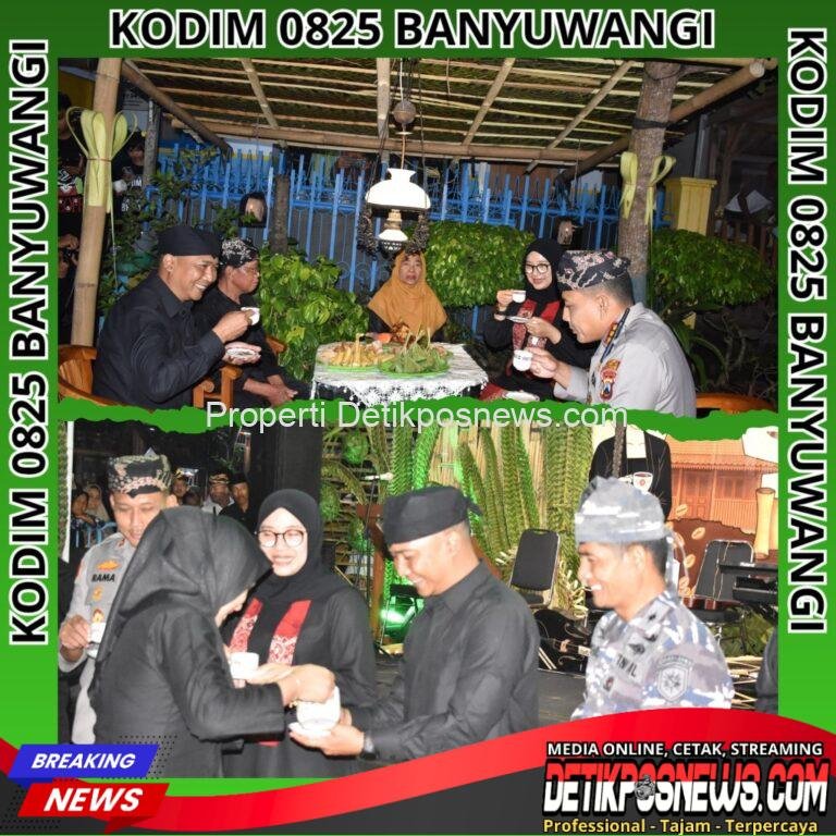 InCollage_20251109_175154375_copy_1024x1024