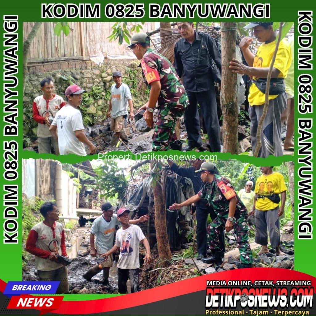 InCollage_20251109_175732747_copy_1024x1024