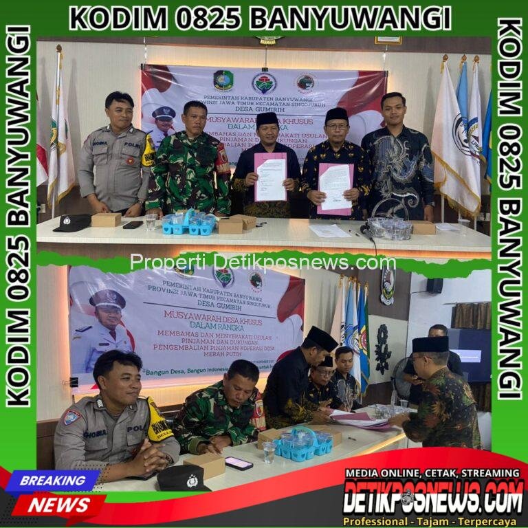 InCollage_20251109_180335985_copy_1024x1024