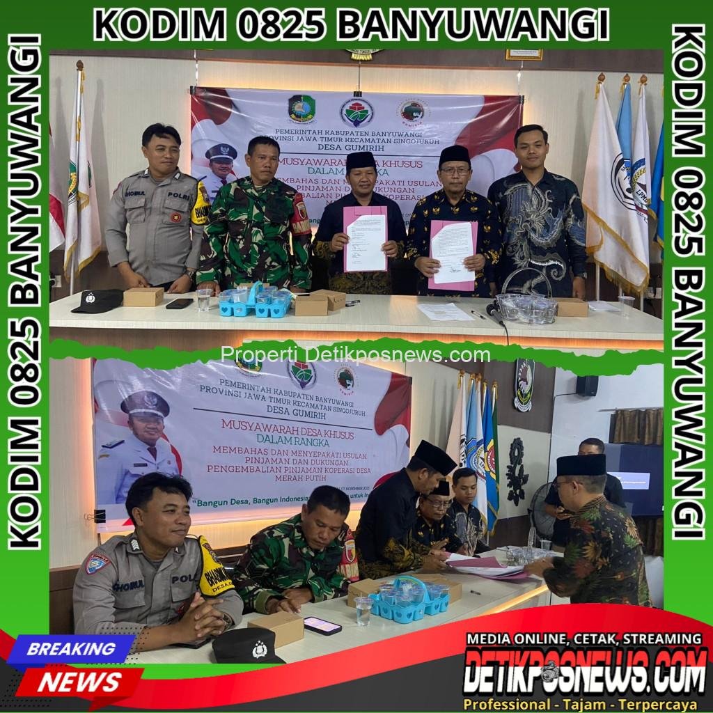 InCollage_20251109_180335985_copy_1024x1024