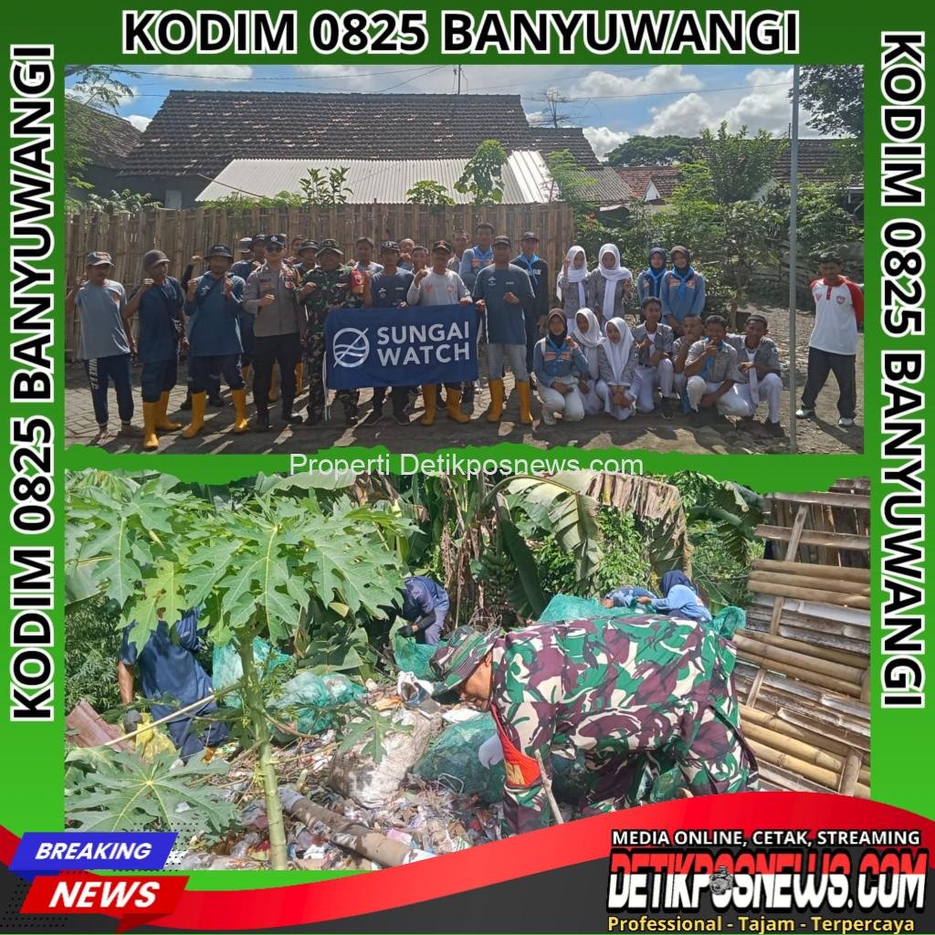 InCollage_20251109_180712125_copy_1024x1024