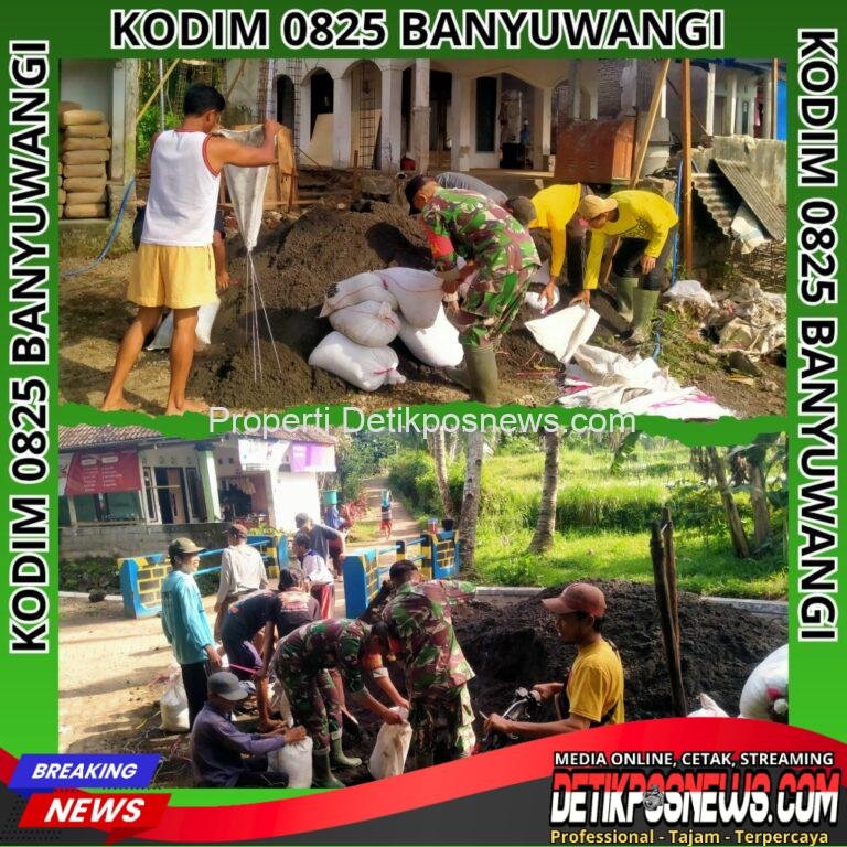 InCollage_20251109_181111453_copy_1024x1024