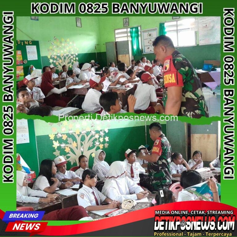 InCollage_20251109_181510849_copy_1024x1024