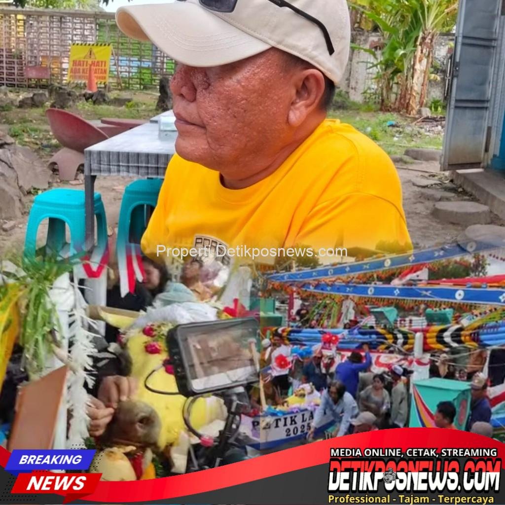 InCollage_20251109_182955389_copy_1024x1024