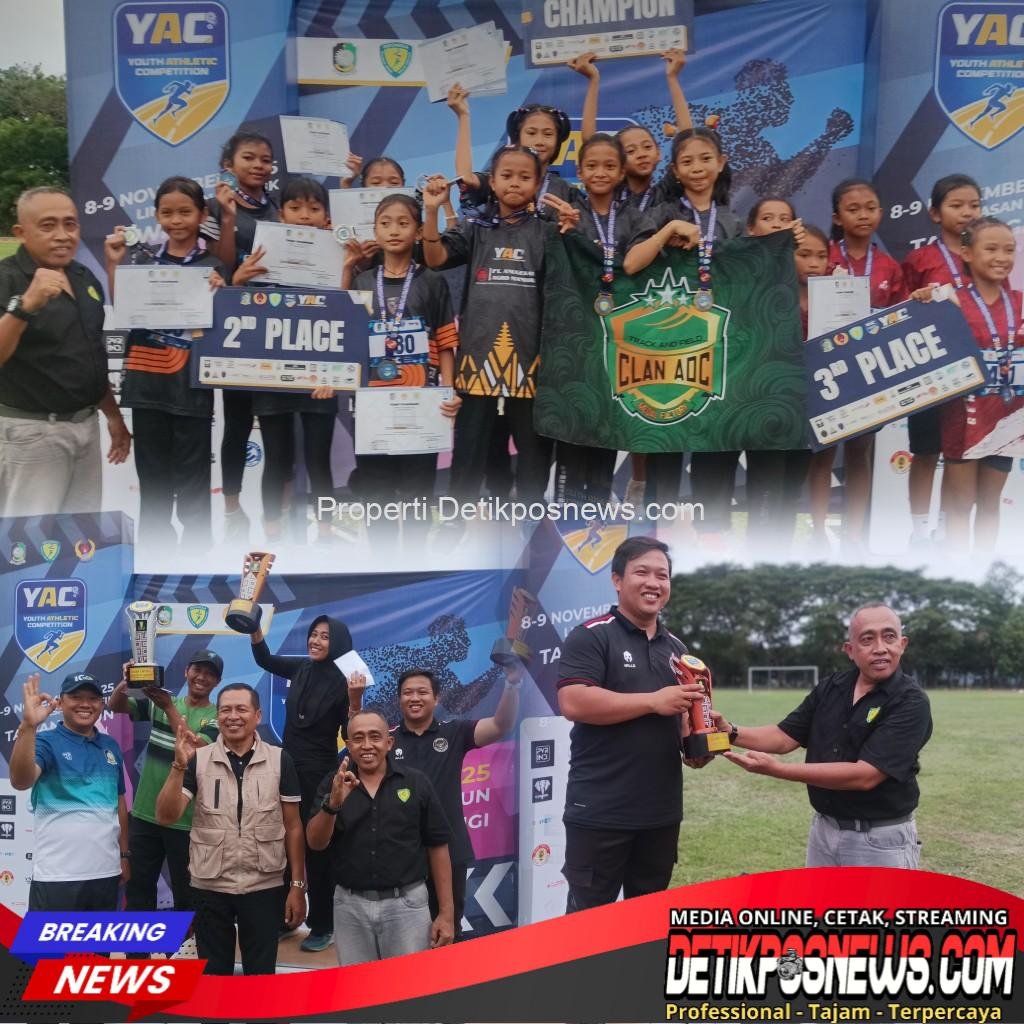 InCollage_20251109_213130423_copy_1024x1024