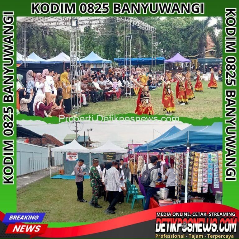 InCollage_20251109_225343887_copy_1024x1024