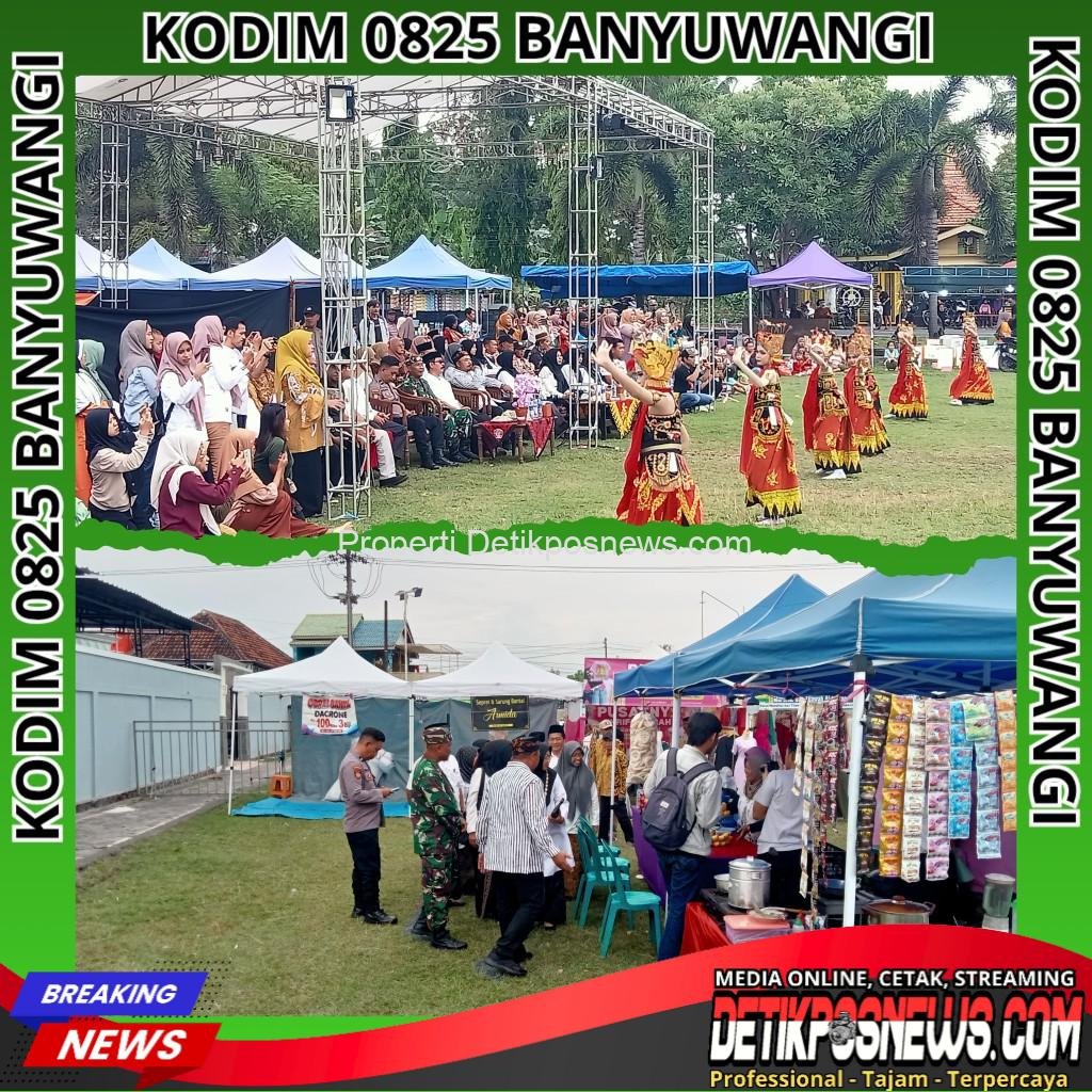 InCollage_20251109_225343887_copy_1024x1024