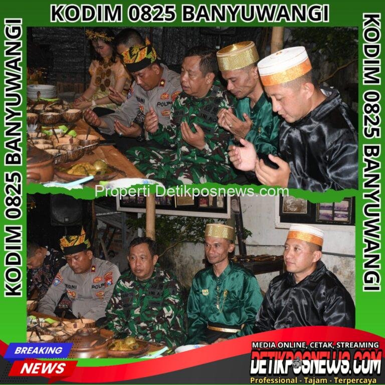 InCollage_20251109_225911478_copy_1024x1024