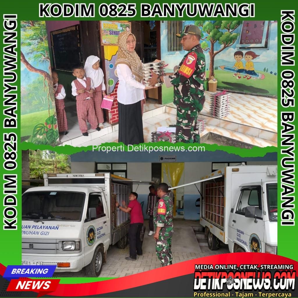 InCollage_20251111_163126494_copy_1024x1024