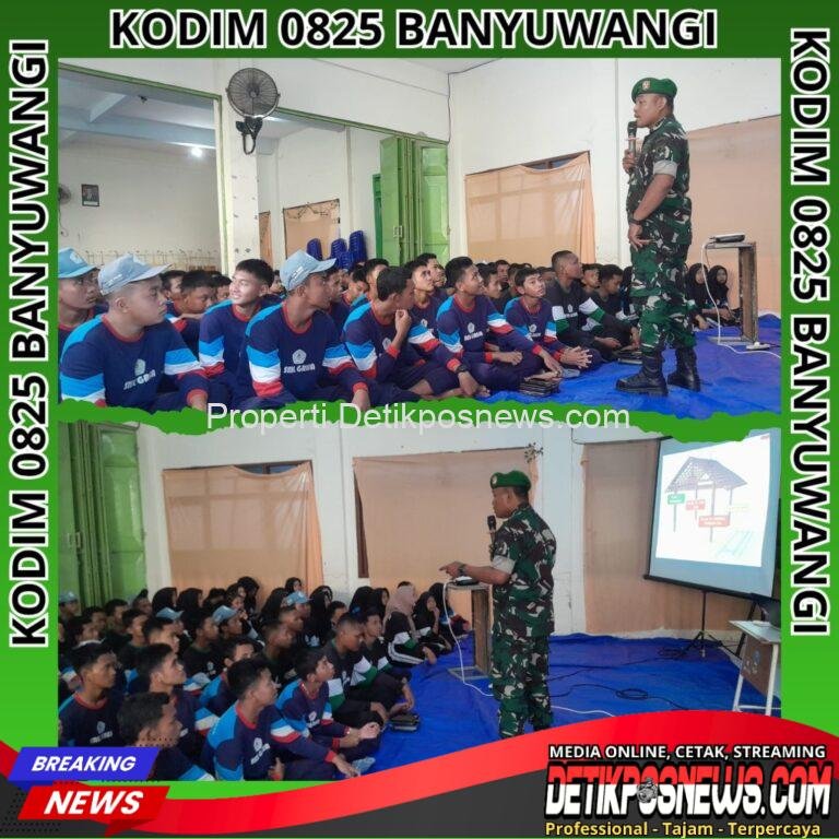 InCollage_20251111_163955087_copy_1024x1024