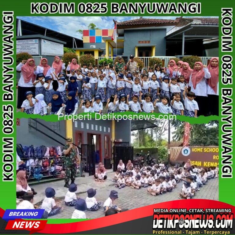 InCollage_20251111_164326074_copy_1024x1024