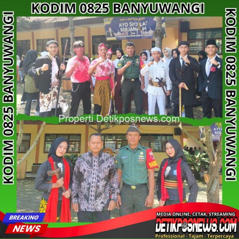 InCollage_20251111_164739184_copy_1024x1024