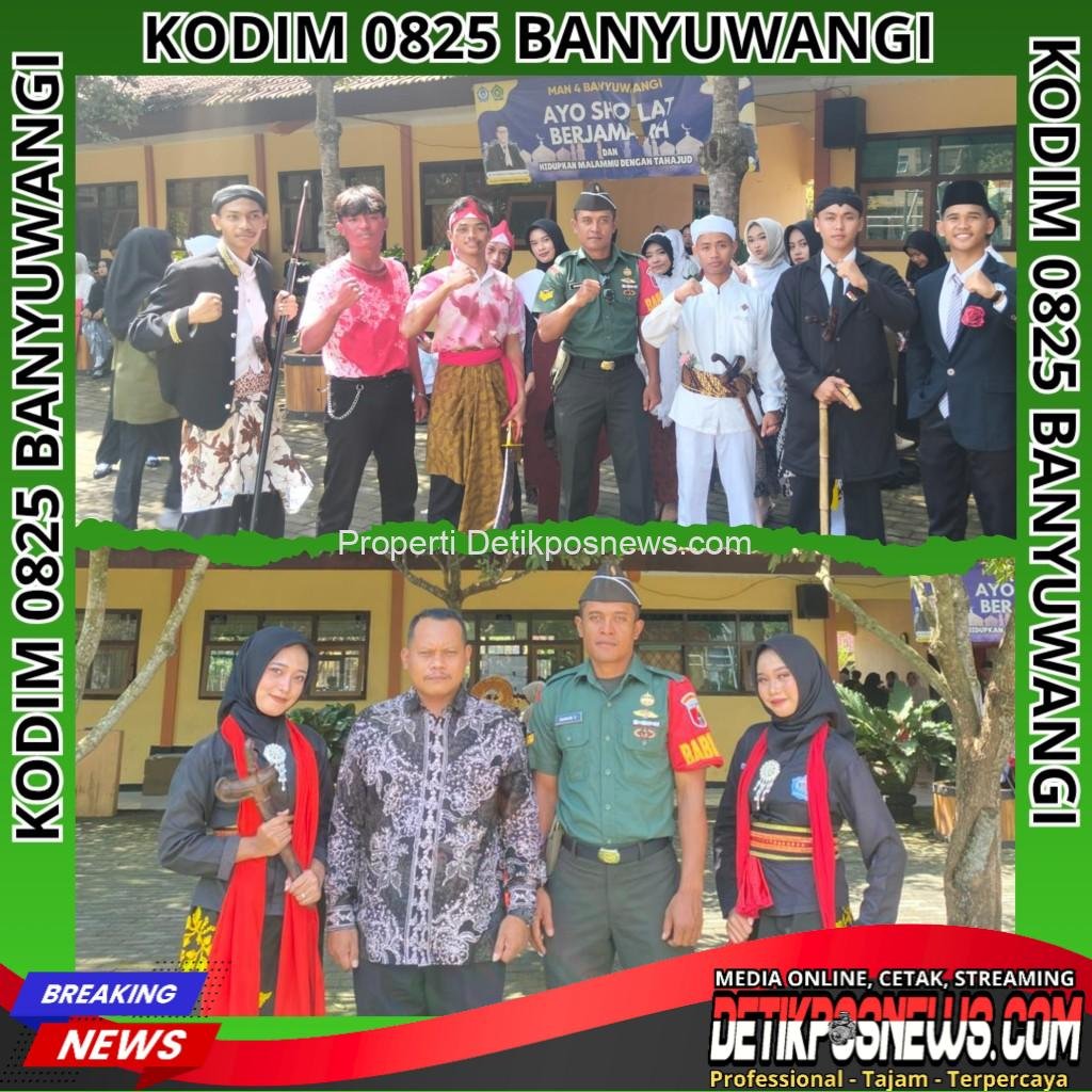 InCollage_20251111_164739184_copy_1024x1024