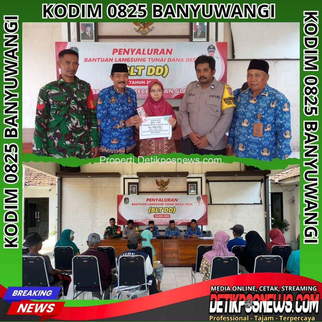 InCollage_20251111_165053483_copy_1024x1024