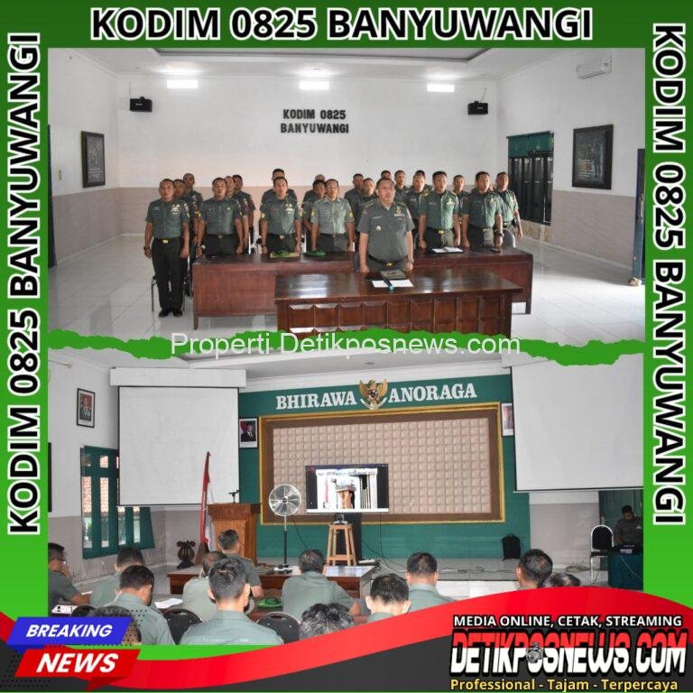 InCollage_20251111_203841052_copy_1024x1024