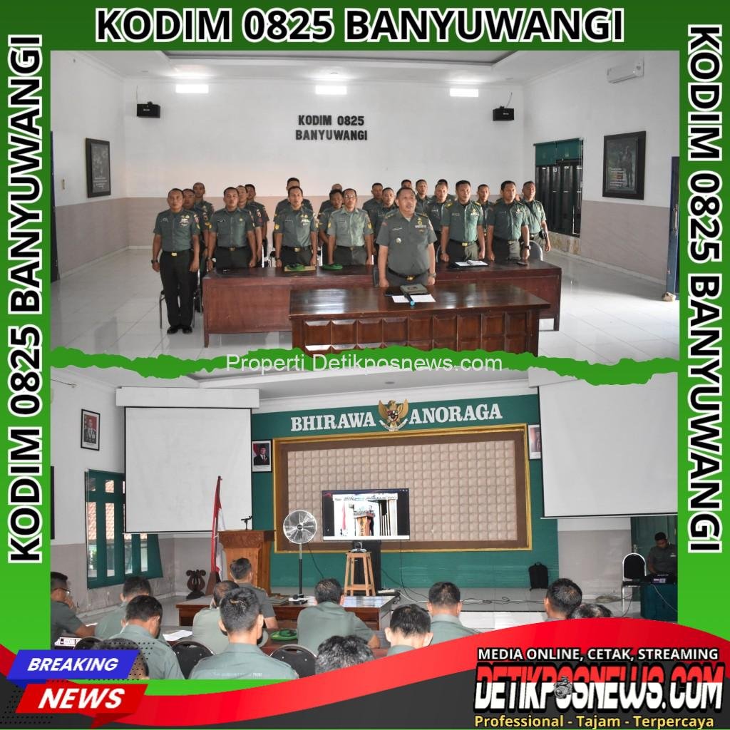 InCollage_20251111_203841052_copy_1024x1024