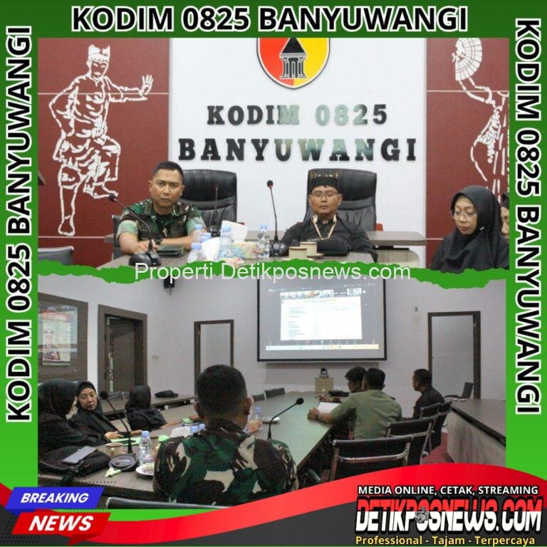 InCollage_20251111_204423050_copy_1024x1024