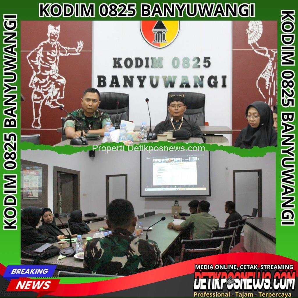 InCollage_20251111_204423050_copy_1024x1024