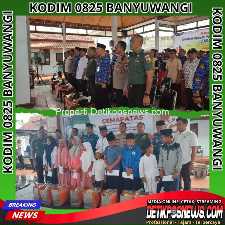 InCollage_20251112_142429780_copy_1024x1024